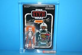 Image result for Ball Blue 2012 Pilot