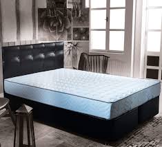 Sadeceonda Adli Kullanicinin Uyku Evi Panosundaki Pin Yatak Evler Uyku