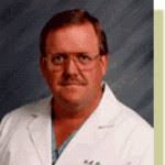 Dr. James Sorce, MD, Otolaryngology-Head & Neck Surgery