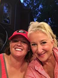 Nathaniel Langley 2017-2016 President