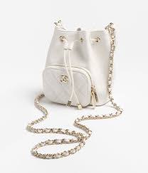 Image result for Bianco Conchiglia 2008 147