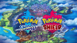 But every month we have large bills and running ads is our only way to cover them. Release Date Double Pack And Box Art Revealed For Pokemon Sword And Shield Dexerto