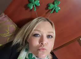 A German Woman Is Looking For A Mystery Irishman She Met In London