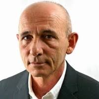 Hovhannes Torosyan Email & Phone Number