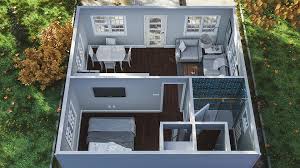 Find 100's of beautiful small house plans that are affordable. Small Beautiful Homes Home Facebook