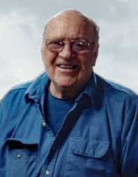 Obituary for Delbert Carl Chandler