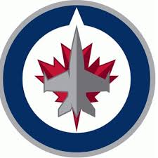 You'll have the confidence that you are buying show your intense team pride in style with the latest winnipeg jets jerseys. Nhl Logo Rankings No 23 Winnipeg Jets The Hockey News On Sports Illustrated