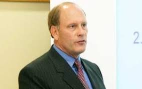 Online Video Courses