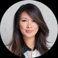 Robert Caris's Instagram, Twitter & Facebook