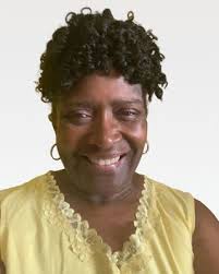 Find Therapists and Psychologists in Ventress, LA