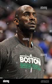 Los angeles clippers boston celtics hi-res stock photography and images