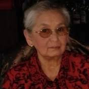 Monreal Family Obituaries