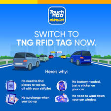 The good news is that you can do this via credit card, debit card, online banking, or using a tng reload pin. Rhrhyc4og35dcm