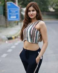 Download Gallery Of Sakshi Malik Pic Sakshi Malik Latest Wallpapers Latest Photo Of Sakshi Malik Latest Instagram And Photo Shoo Hottest Models Casual Model