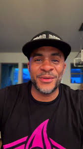 "Embracing my roots with a taste of home! 🏡 This sauce takes me back to  the flavors of the DMV! It’s a delicious reminder of the place that shaped  me. What's your favorite taste of home? ...