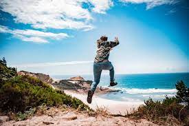 100 Inspirational Quotes That Will Make You Love Life Again
