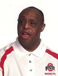 Obituary for Charles Edward Bell Jr.