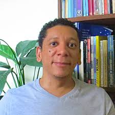 RAPHAEL DA SILVA PORTO