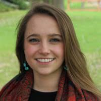 Laura Castelein, CTRS