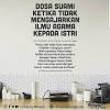 Kitab suci ini merupakan wahyu yang diturunkan allah ta'ala kepada rasulullah saw. 1