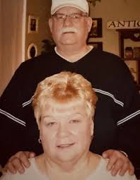 Scarpelli Funeral Home, P.A.