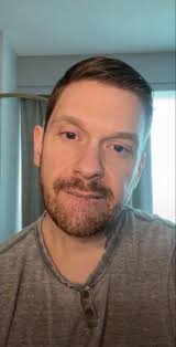 Join shore punx in Hub City for 2025 kickoff