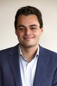 Election 2022: Meet the candidates for Laguna Beach City Council