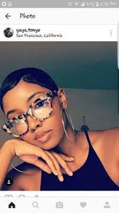 17 Accessories ideas