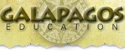 Nsta Galapagos Classroom Investigations