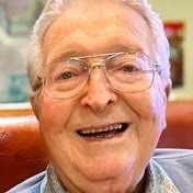 Yon Family Obituaries