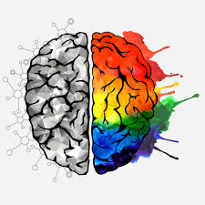 Cognitive Flexibility Ld School