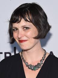 Nancy Drew: The Haunting of Castle Malloy (Video Game 2008)