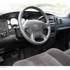 We have the following 2004 dodge ram 2500 pickup manuals available for free pdf download. 1