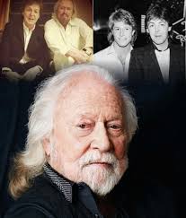 LISTEN to my RARE. interview with BARRY GIBB here:  https://jasoncharles.net/podcast/the-carl-arrington-archive/barry-gibb-1978/