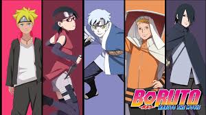 Naruto The Last Movie Wallpaper Hd Naruto The Movie Wallpapers Best Boruto Wallpaper H In 2020 Android Wallpaper Anime Anime Wallpaper 1920x1080 Anime Wallpaper Phone