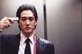 Watch oldboy (2003) movie online: Oldboy 2004 Directed By Park Chan Wook Film Review