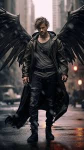 Photo effects combo by Sandy Mauricio