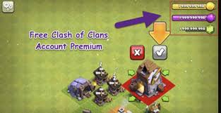 Our porno collection is huge and it's constantly growing. Free Clash Of Clans Accounts With Generator Techywhale