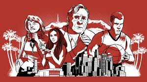 07/17/14 with donald and shelly sterling involved in multiple trials over the future of the la clippers, the process of transferring the team's ownership. When The Donald Sterling Saga Rocked The Nba And Changed It Forever