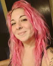 GRECA (@CoffeeCulturePR) • Facebook