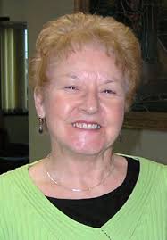 Special Feature: Insight 2022 Member Survey