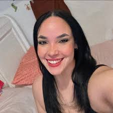 Has Chucky's shipped out yet?