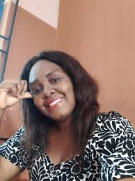 Introduction and camping trip photo