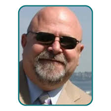 Employment Law & Injury Lawyer in Puyallup