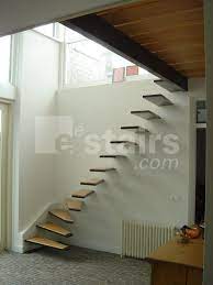 Gallery Stairs Floating Stairs Floating Staircase Space Saving Staircase
