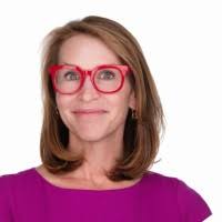 Julie Meyer Email & Phone Number