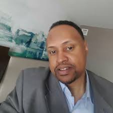 She bad, but she ain't Darlene!