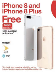 En amazon puedes comprar el modelo de 64 gb por 709,99 euros. The Best Deal On A New Iphone On Black Friday