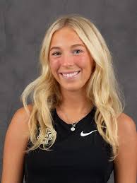 Bowling Green State University Athletics