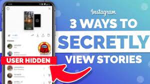In this video, i show you how to tag someone on instagram story without it showing. How To Tag Someone On Instagram Story Without Them Knowing Herunterladen